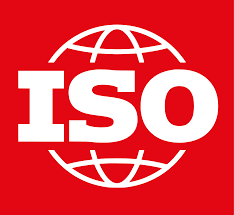 ISO 4264