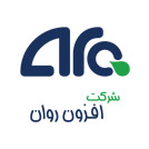 افزون روان