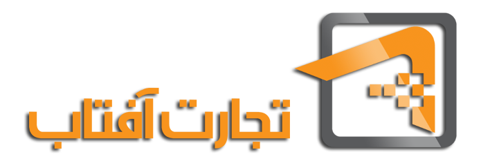معماران تجارت آفتاب
