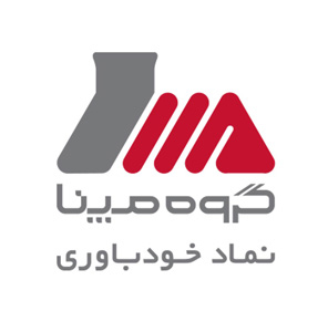 گروه مپنا