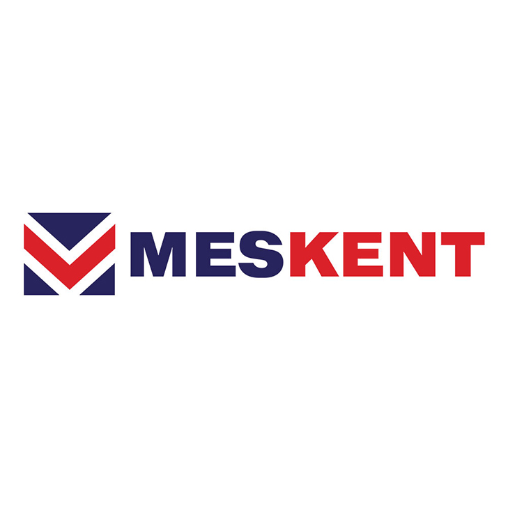 MESKENT