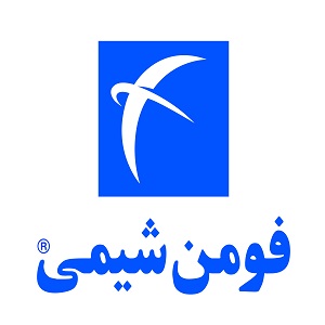 فومن شیمی